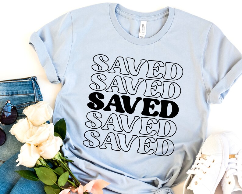 Faith bundle SVG bundle Easter shirt SVG for Cricut Easter bundle SVG Bundle Digital Download
