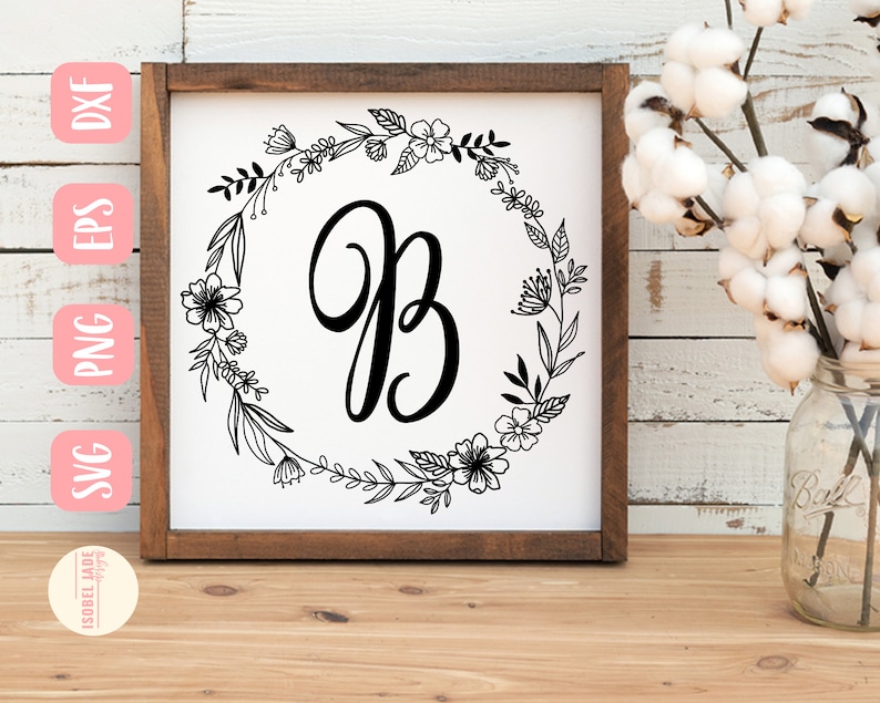 Free Free 203 Family Wreath Svg Free SVG PNG EPS DXF File