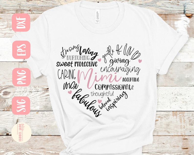 Free Free 136 I Love My Grandkids Svg SVG PNG EPS DXF File