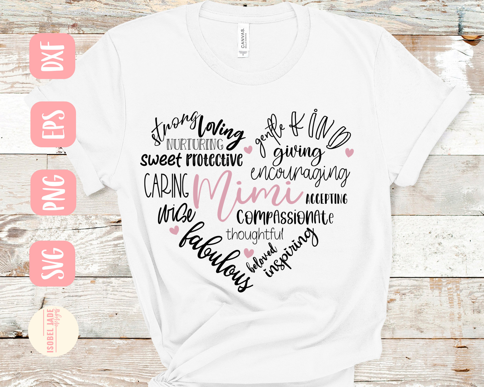 Free Free 272 I Love My Grandkids Svg SVG PNG EPS DXF File