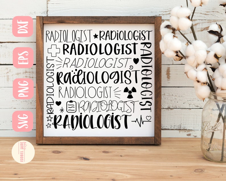 Free Free Radiology Life Svg 365 SVG PNG EPS DXF File