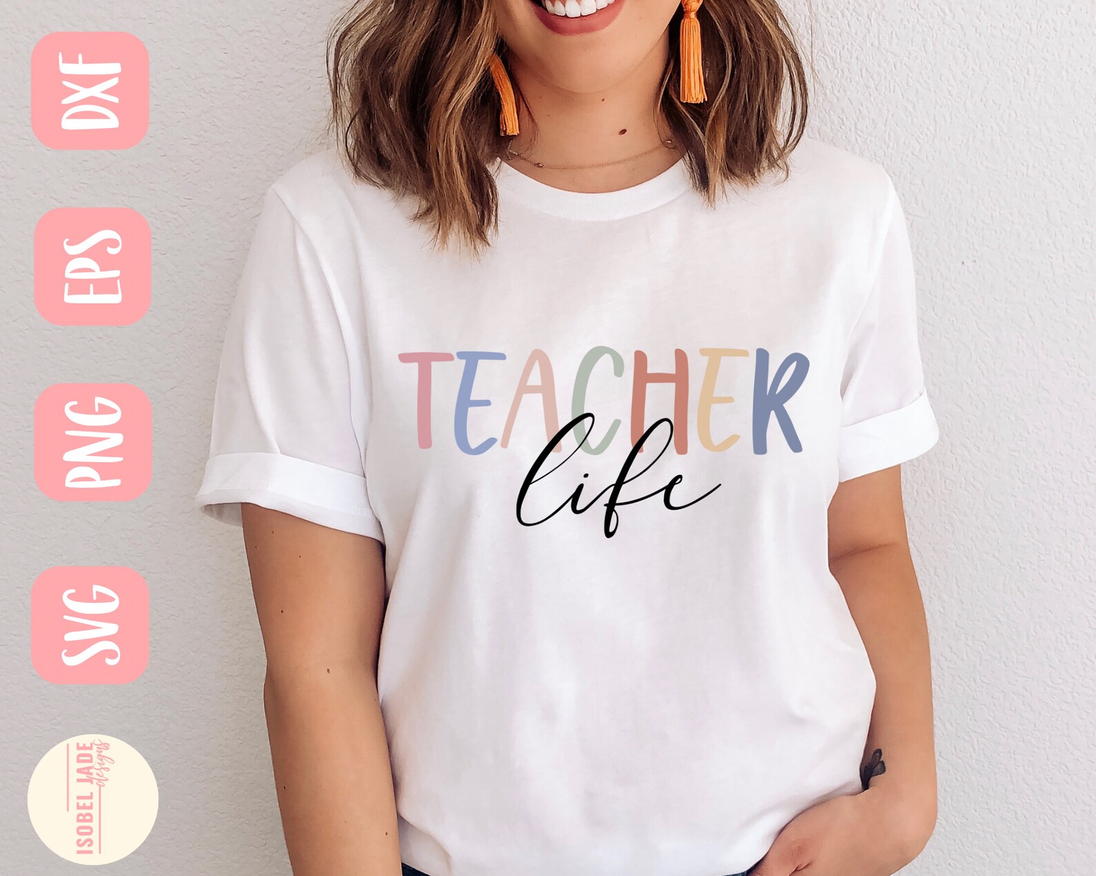 Free Free Teacher Life Svg 620 SVG PNG EPS DXF File