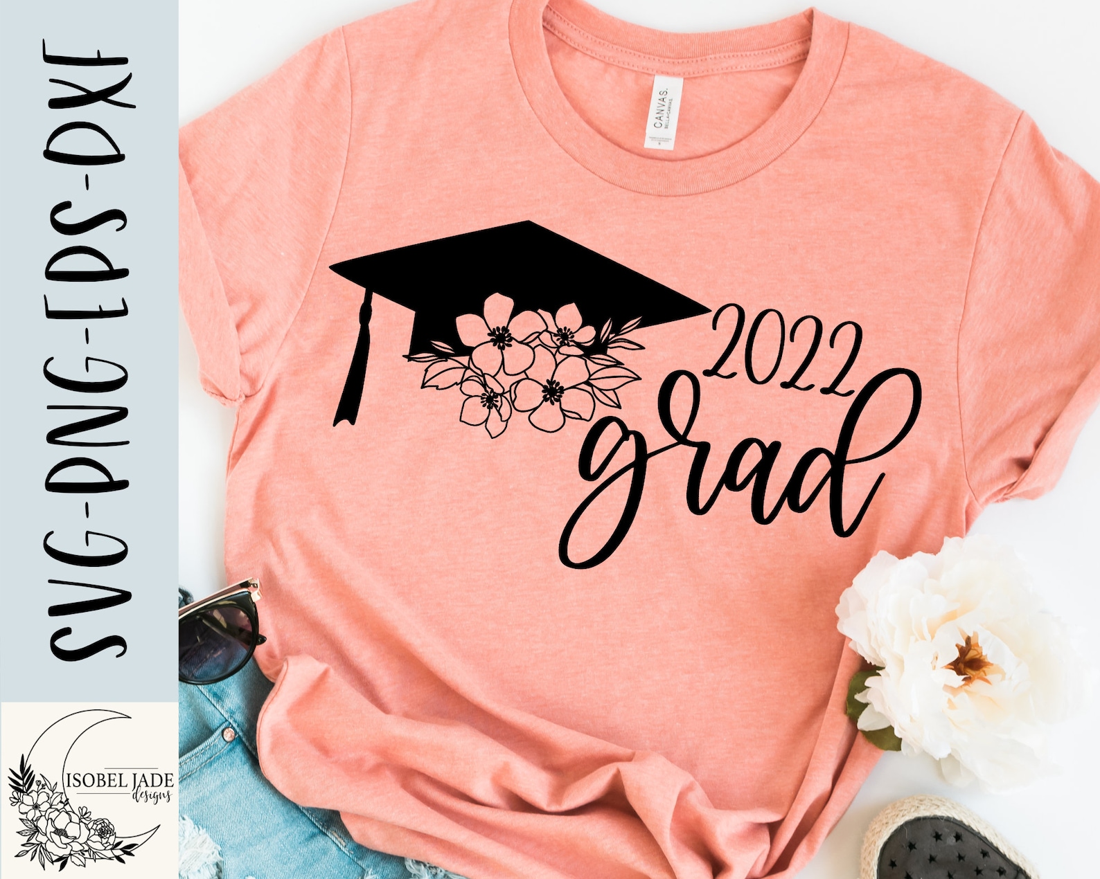 2022-graduation-cap-svg-class-of-2022-svg-senior-2022-digital-images