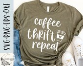 Item uit deze shop