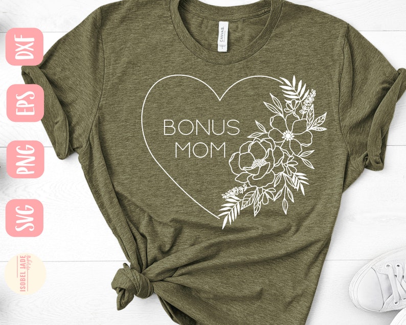 Free Free Bonus Mom Svg Free 896 SVG PNG EPS DXF File