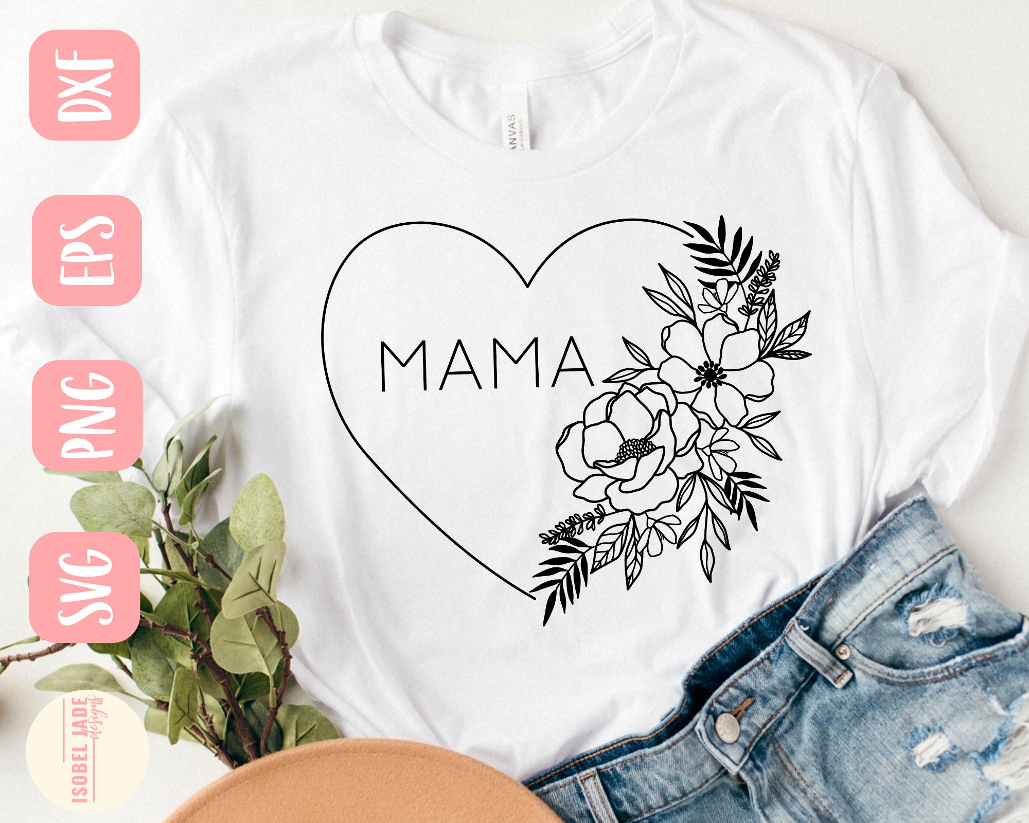 Free Free Mama Heart Svg 344 SVG PNG EPS DXF File