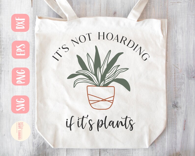 Free Free Plant Mama Svg 869 SVG PNG EPS DXF File