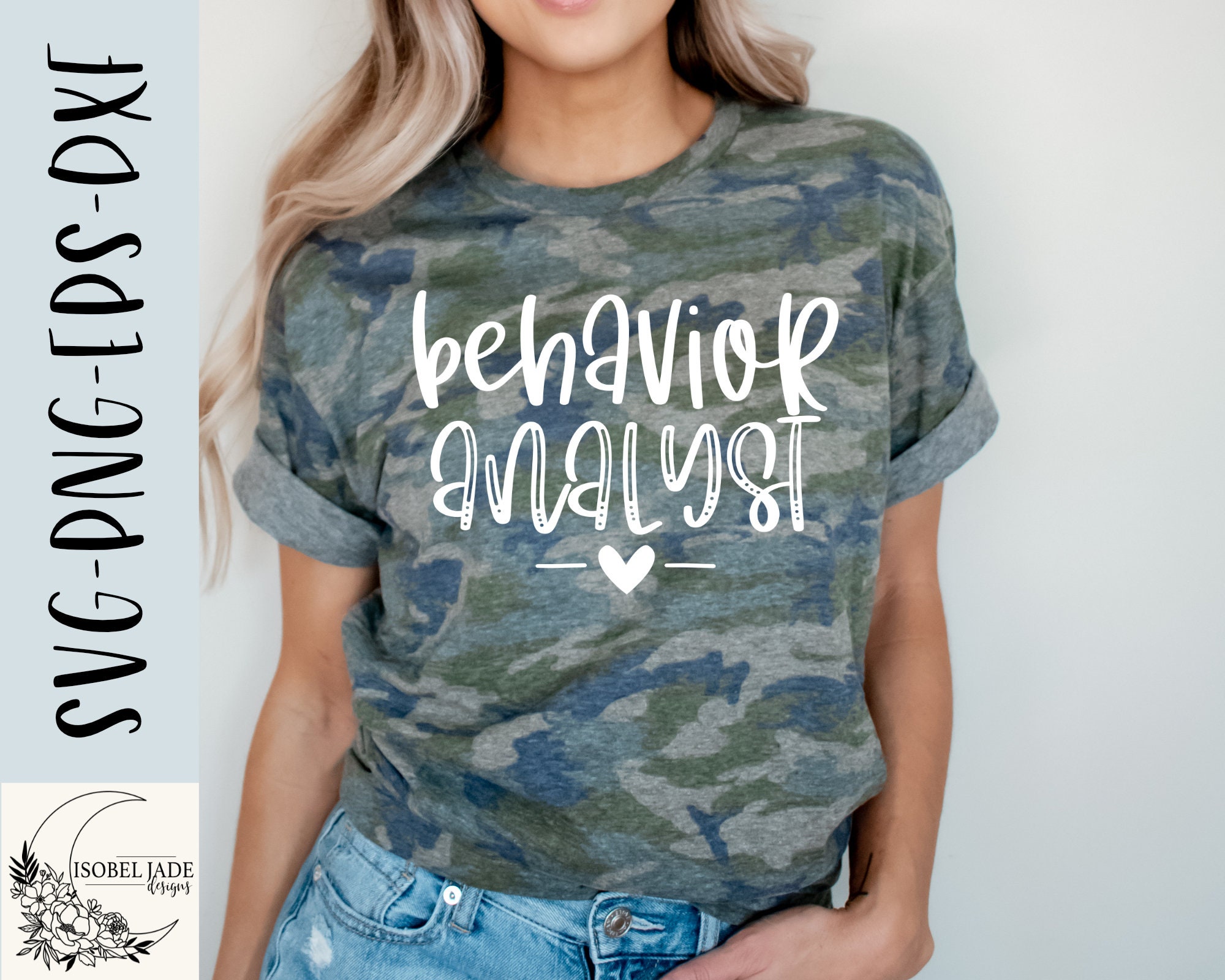 behavior-analyst-svg-bcba-svg-heart-svg-behavior-analyst-shirt-svg