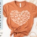 Fall SVG design - Pumpkin SVG for Cricut - Fall is my favorite SVG - Cut file 