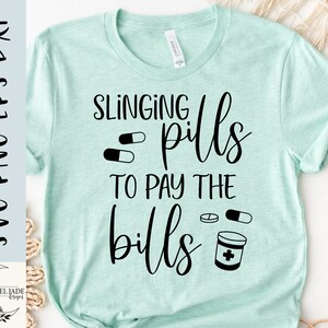 Apotheke Shirt SVG, Apotheke Shirt svg, Apotheke tech svg, SVG, PNG, EPS, Dxf, Instant Download, Cricut