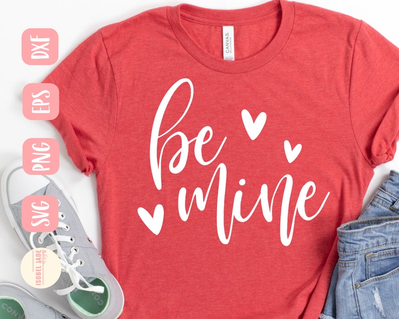 Download Valentine shirt SVG for Cricut Love Bundle SVG bundle Digital Download Valentines Day SVG Bundle ...