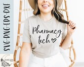Item from this shop