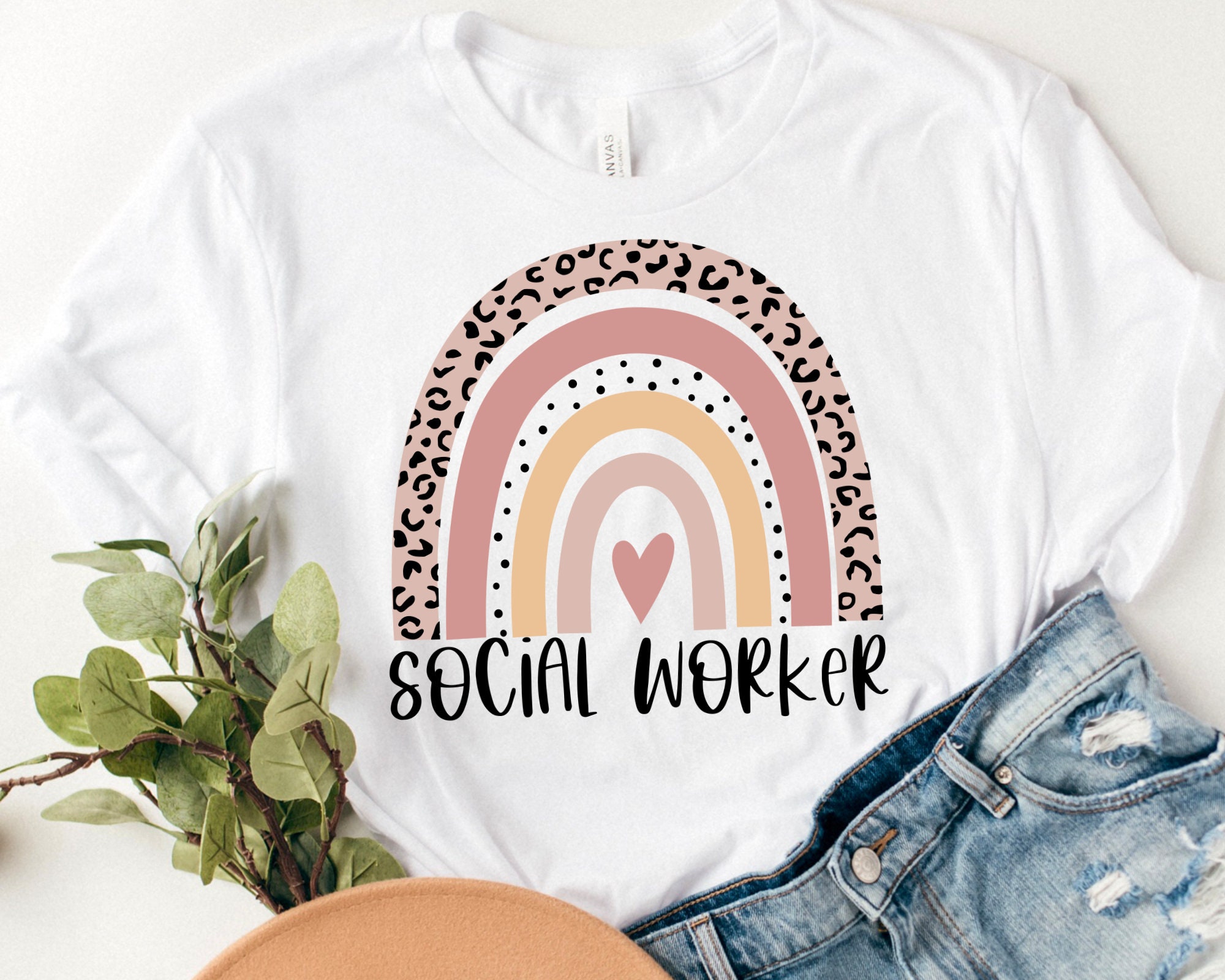 Social Worker SVG Bundle Design Social Worker Bundle SVG - Etsy