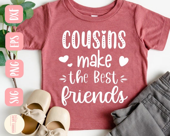 Free Free 166 Friends T Shirt Svg SVG PNG EPS DXF File