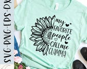 Item from this shop