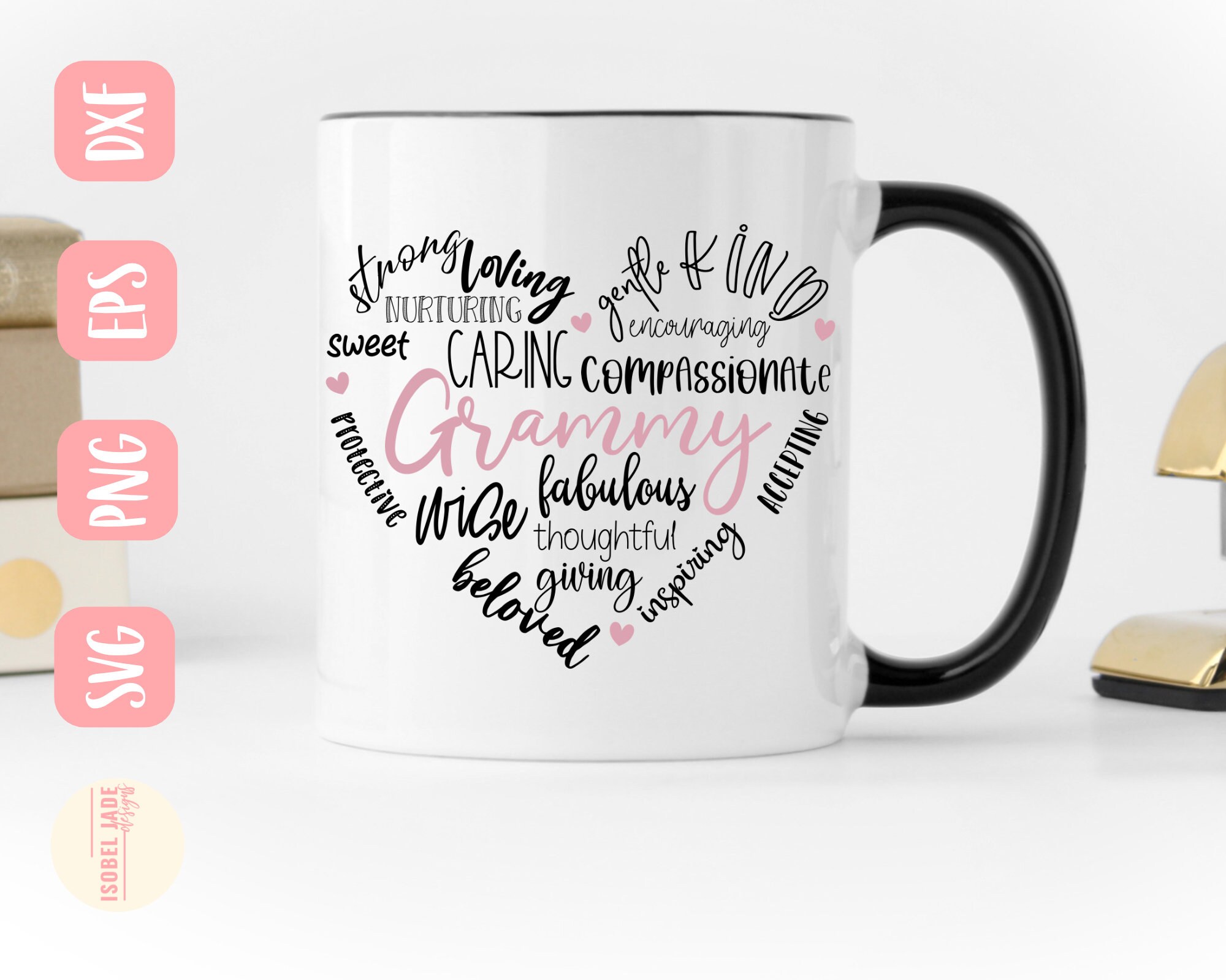 Free Free 177 I Love My Grandkids Svg SVG PNG EPS DXF File