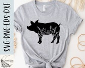 Item uit deze shop