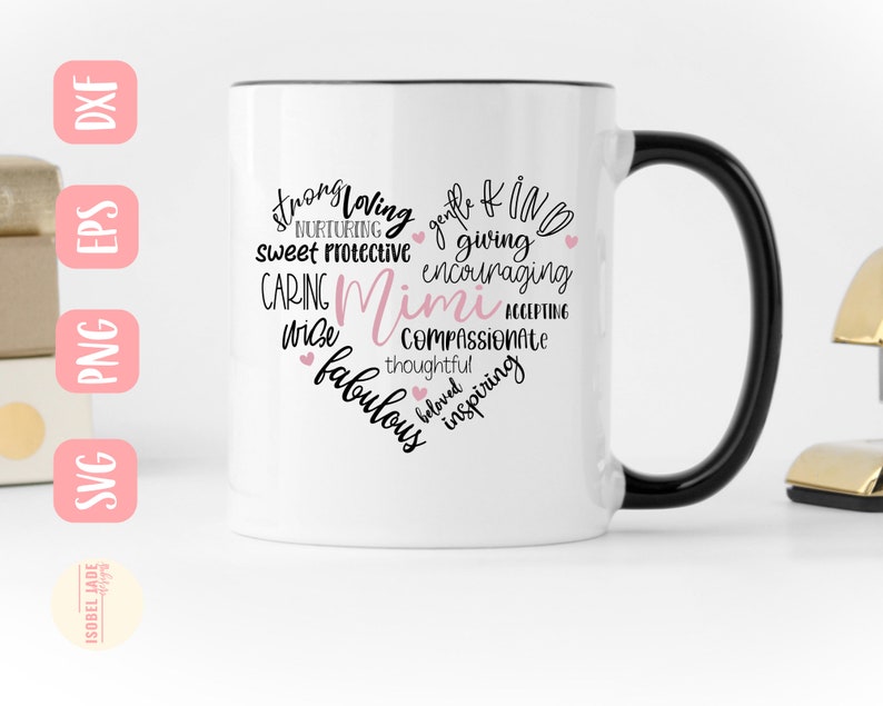 Free Free 200 I Love My Grandkids Svg SVG PNG EPS DXF File