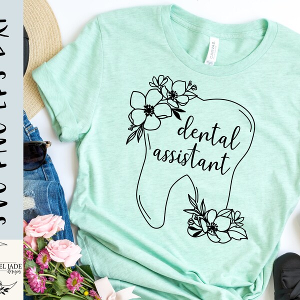 dental-assistant-etsy