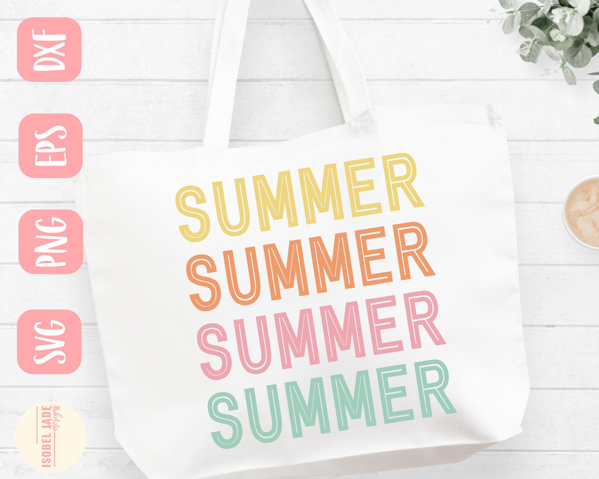Download Summer Svg Summer Shirt Svg Beach Svg Summer Life Svg Svg Png Eps Dxf Download Cricut