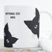 see more listings in the Novelty Coffee Mugs section