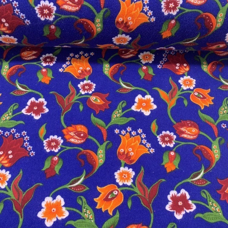 pillow fabric clothing fabric duvetyn Flannel flower fabric quilting fabric fabric for dressmaking authentic fabric fabric by yard