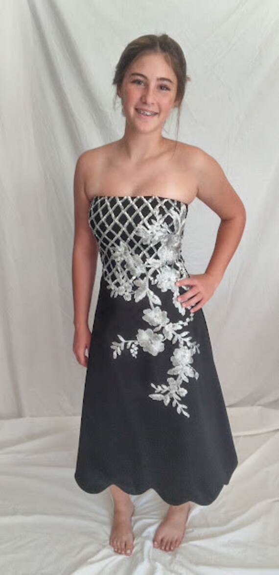 Prom, Pageant, Sorority Formal, Homecoming, Special Occasion, Formal  Cocktail, Holiday, Engagement Dress - Etsy UK