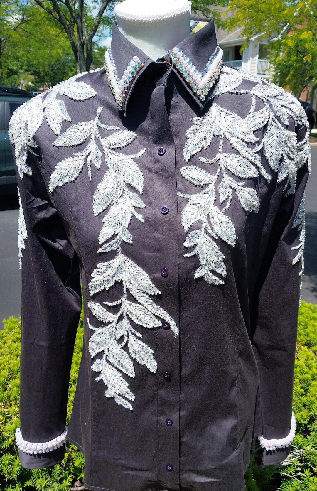 Rhinestone Rodeo Pageant Rhinestone Western, Showmanship, Horsemanship, Rodeo Queen, Day, Show ...