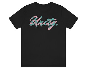 Unity Tee South Beach Edition (Unisex)