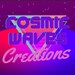 Propietario de <a href='https://www.etsy.com/es/shop/CosmicWavesCreations?ref=l2-about-shopname&from_page=listing' class='wt-text-link'>CosmicWavesCreations</a>