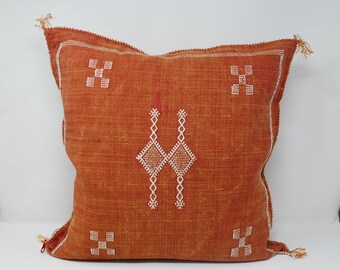 moroccan pillows cheap