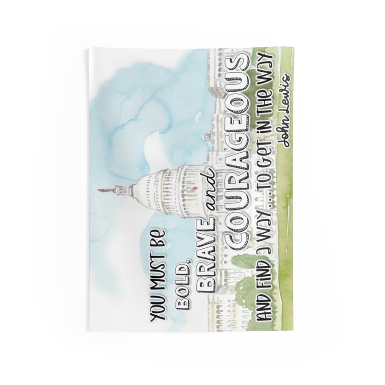 John Lewis and US Capital Indoor Wall Tapestries Etsy