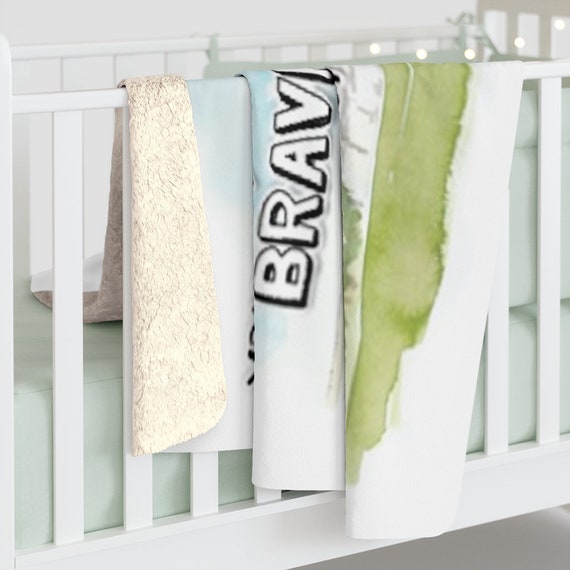 Fleece blanket outlet john lewis