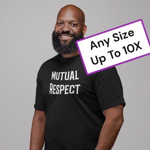 Size 6x mens clothes best sale