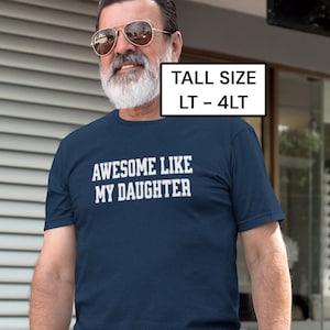 3xl tall tee shirts outlet