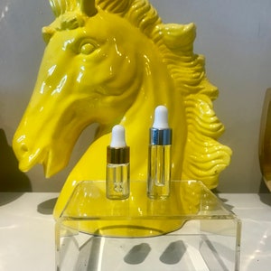 Arabian Night Fragrance Oil