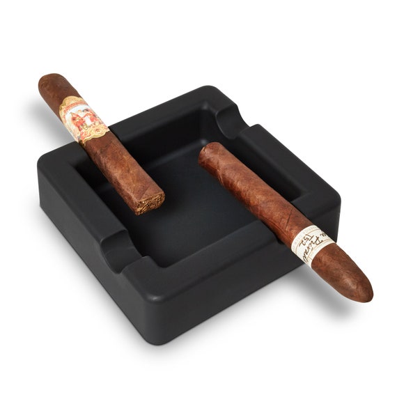 cigarette smoke damage clean up How to get rid of cigarette smoke smell in your home and business