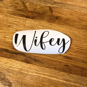 Custom Decals // Personalized Decals // Decals Only //