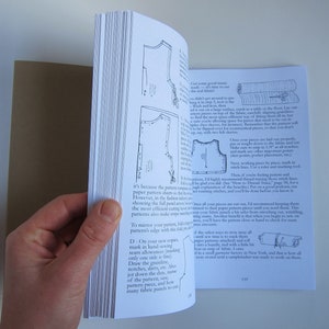 Descargar PDF Coser ropa a mano: una guía imagen 5