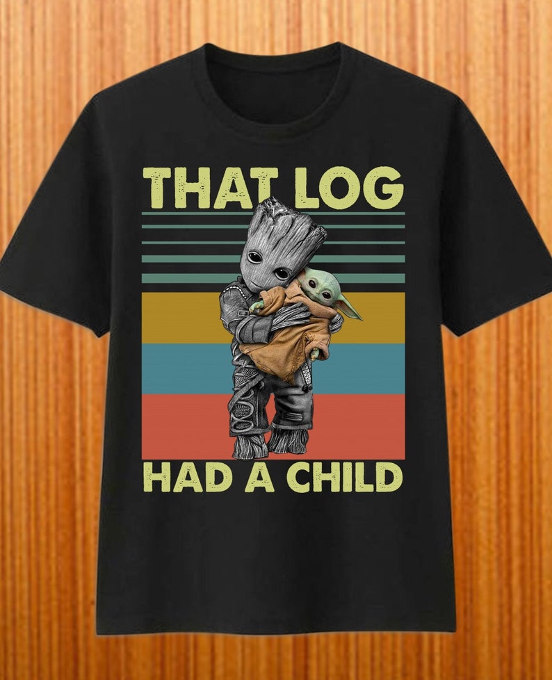 T-shirt nhap (Copy)