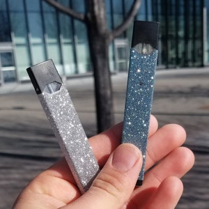 Juul Skin Etsy