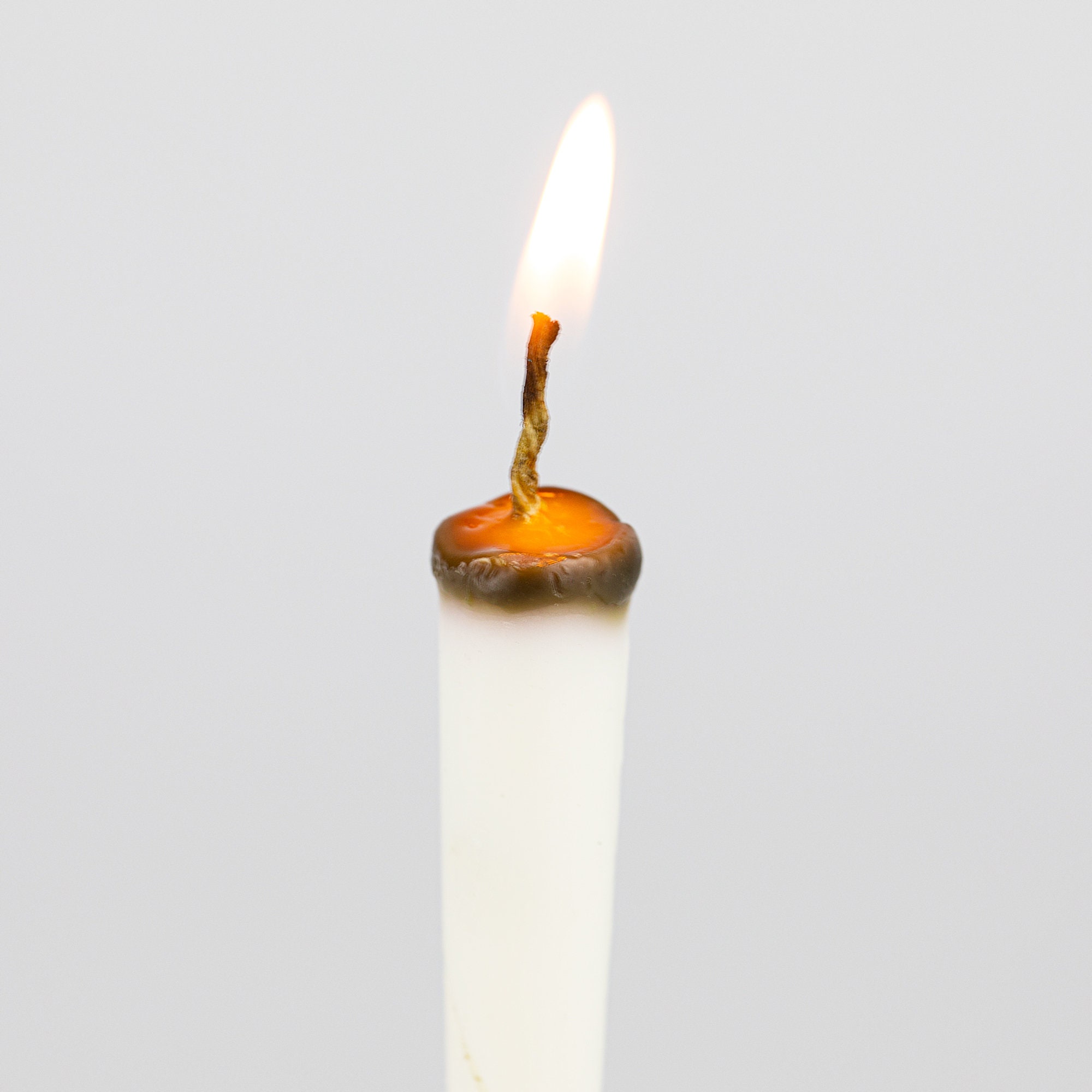 420 Novelty Joint Cake Candles Etsy