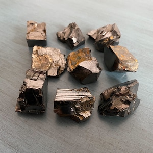 Elite Shungite