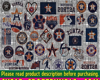 Houston-Astros Baseball Team svg , Houston-Astros Svg, M L B Svg, M--L--B Svg, Png, Dxf, Eps, Instant Download