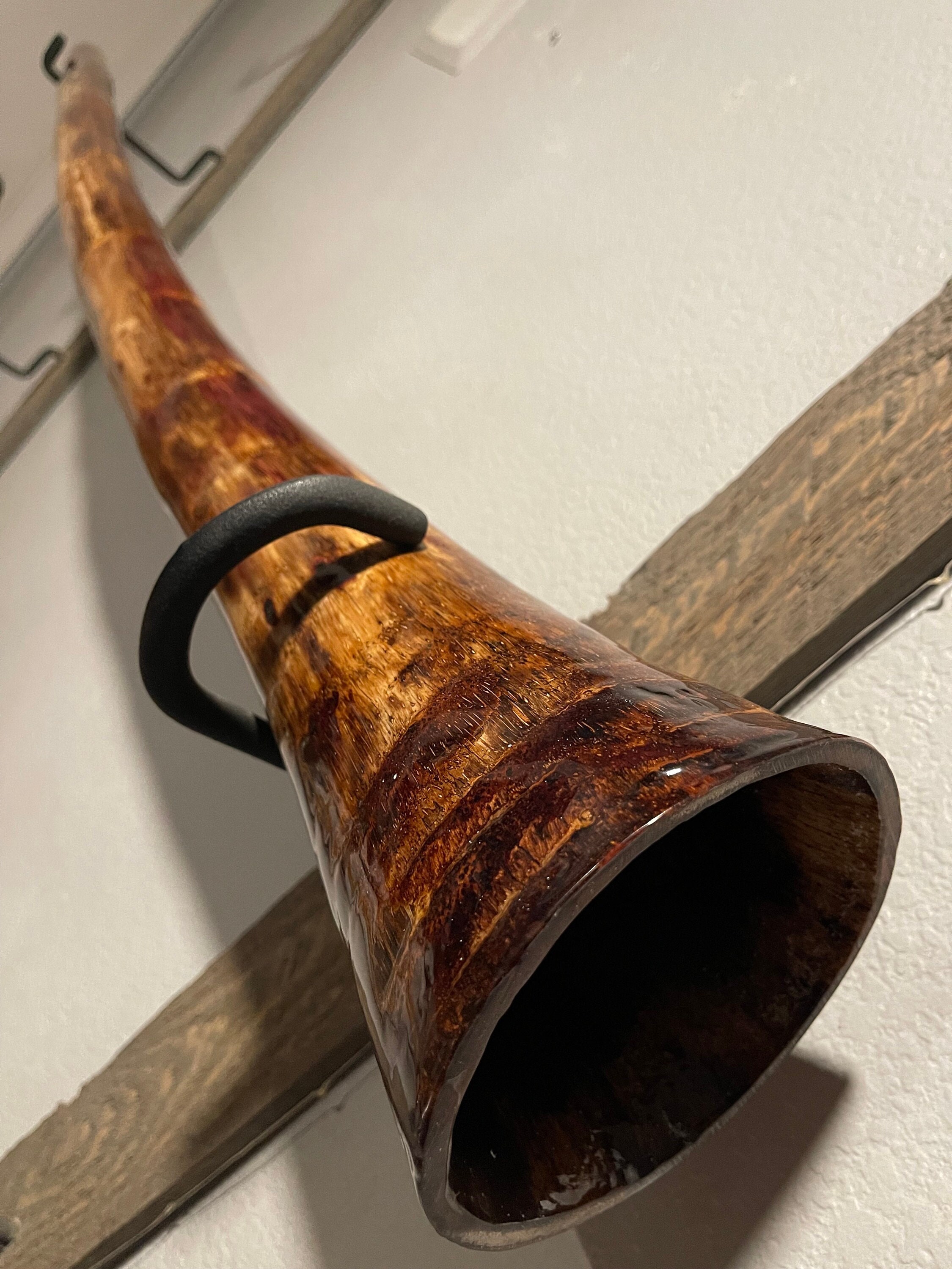 Etsy didgeridoo 2024