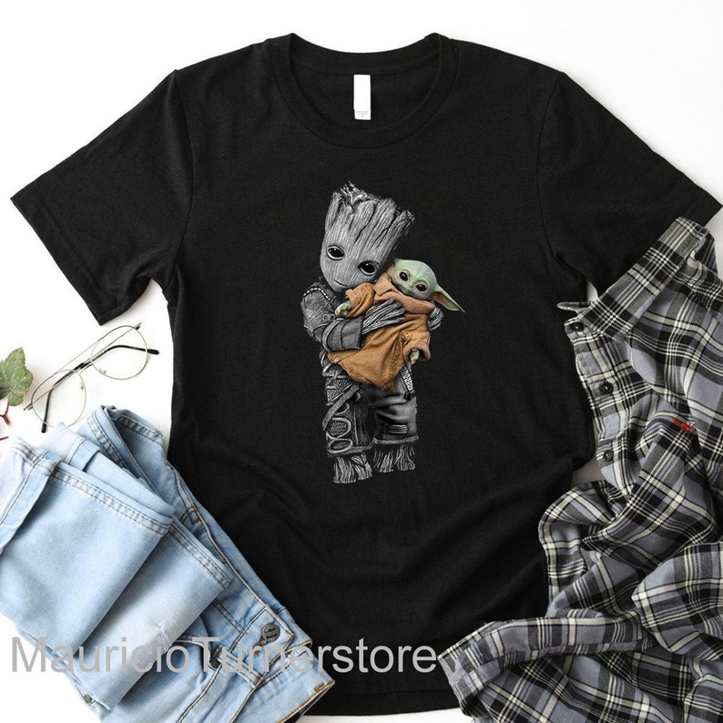 T-shirt nhap (Copy)