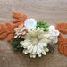 see more listings in the Floral arrangements section