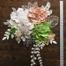 see more listings in the Floral arrangements section