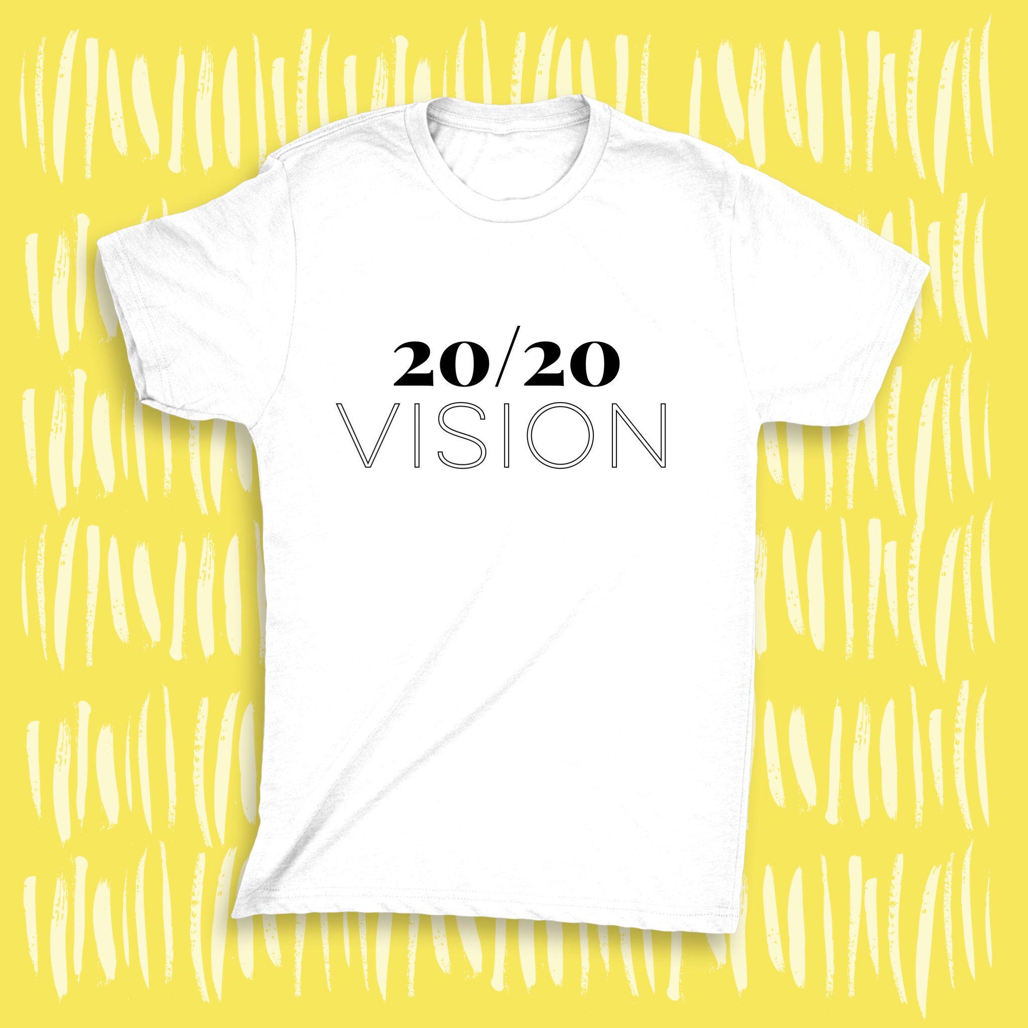 New year 2020 T-shirt | Etsy