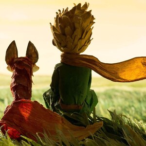 Little Prince